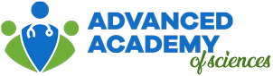 Advanced Academy