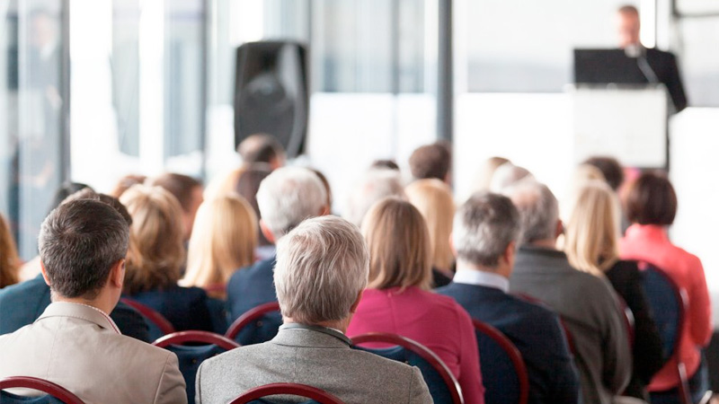 The highest truth in the universe is life. The most valuable service is to serve life.