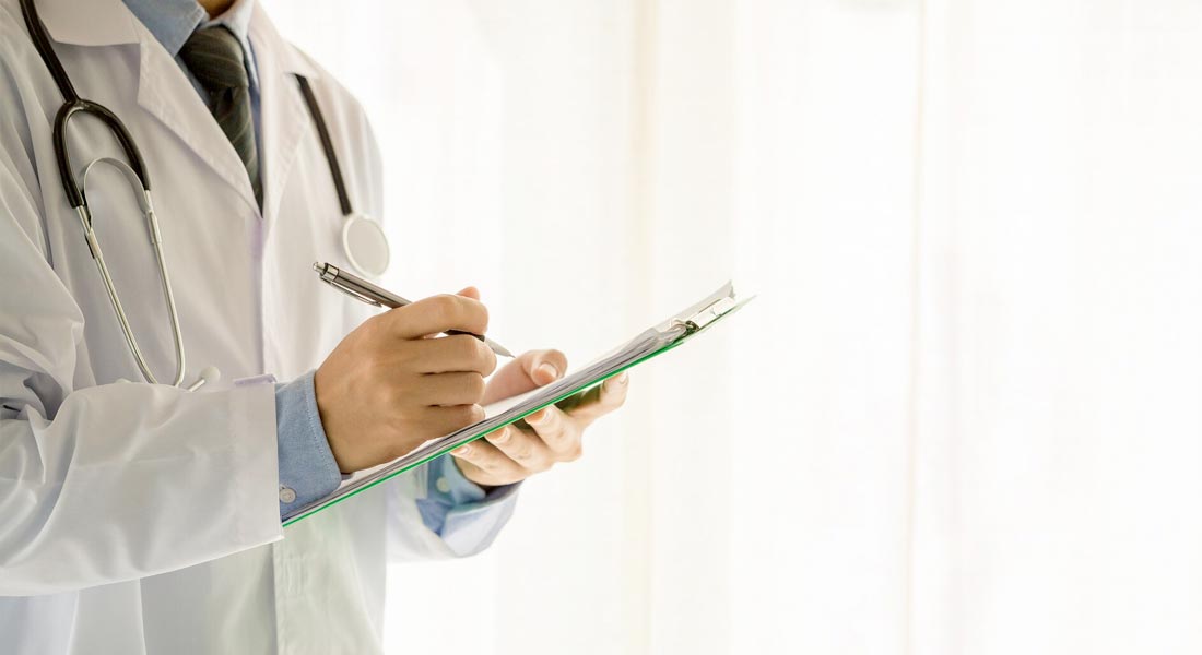 Neden eğitim almalıyım?