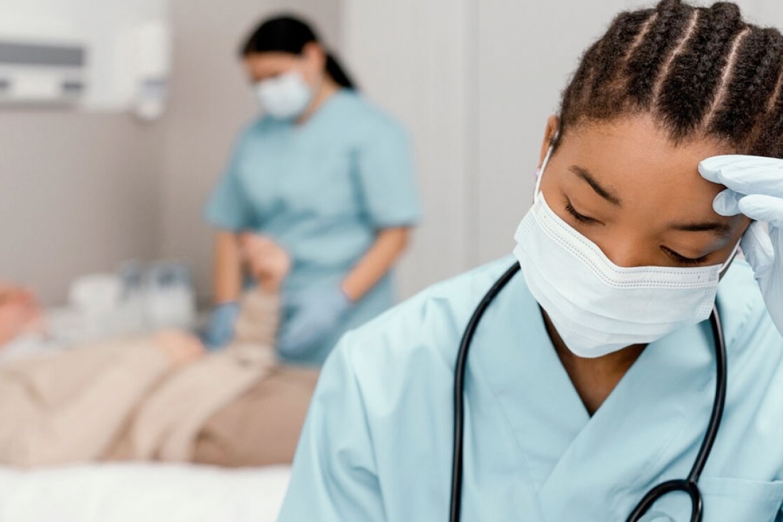 mATLS Advanced Trauma Life Support (ATLS)